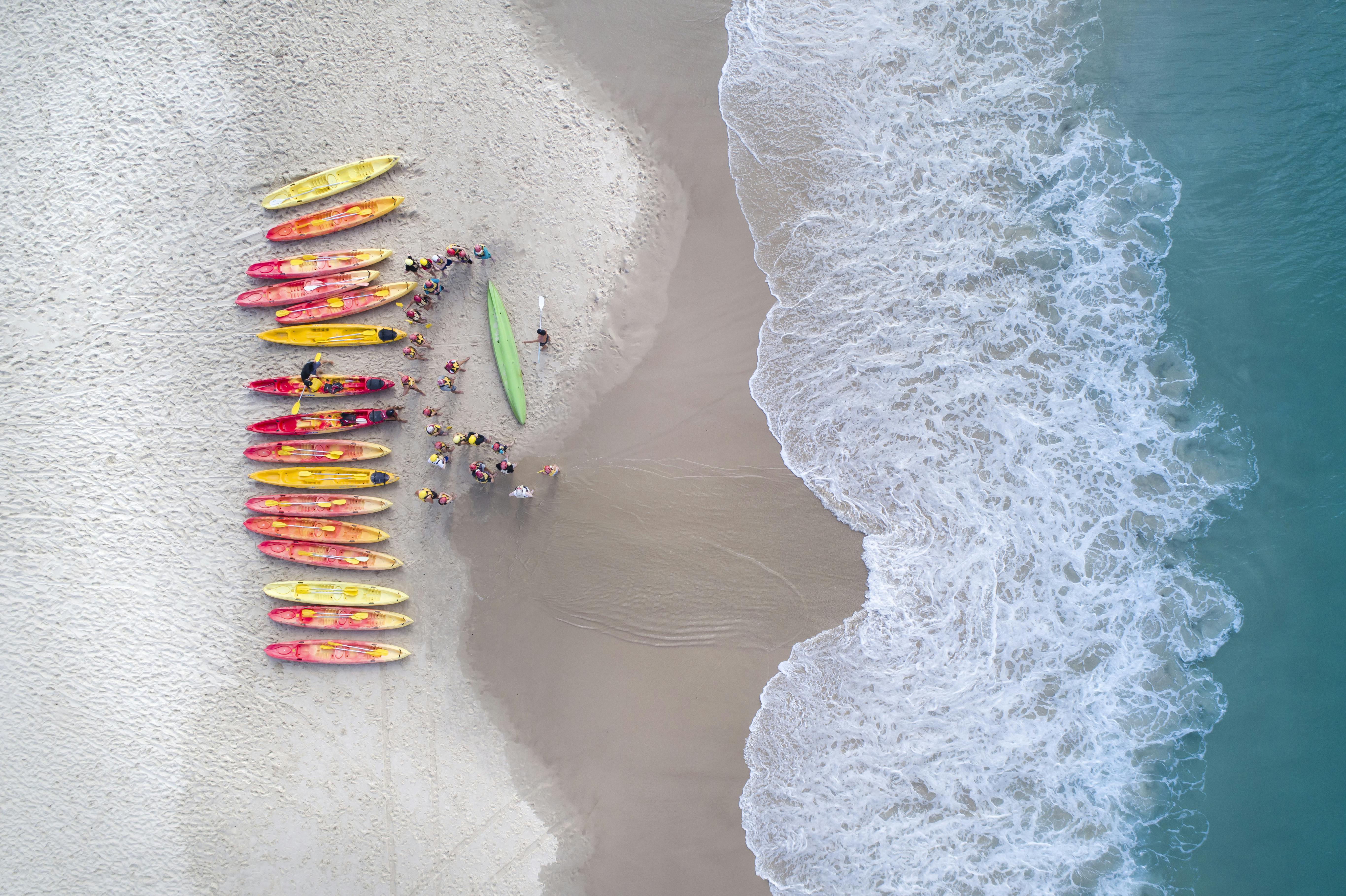 Byron Bay image