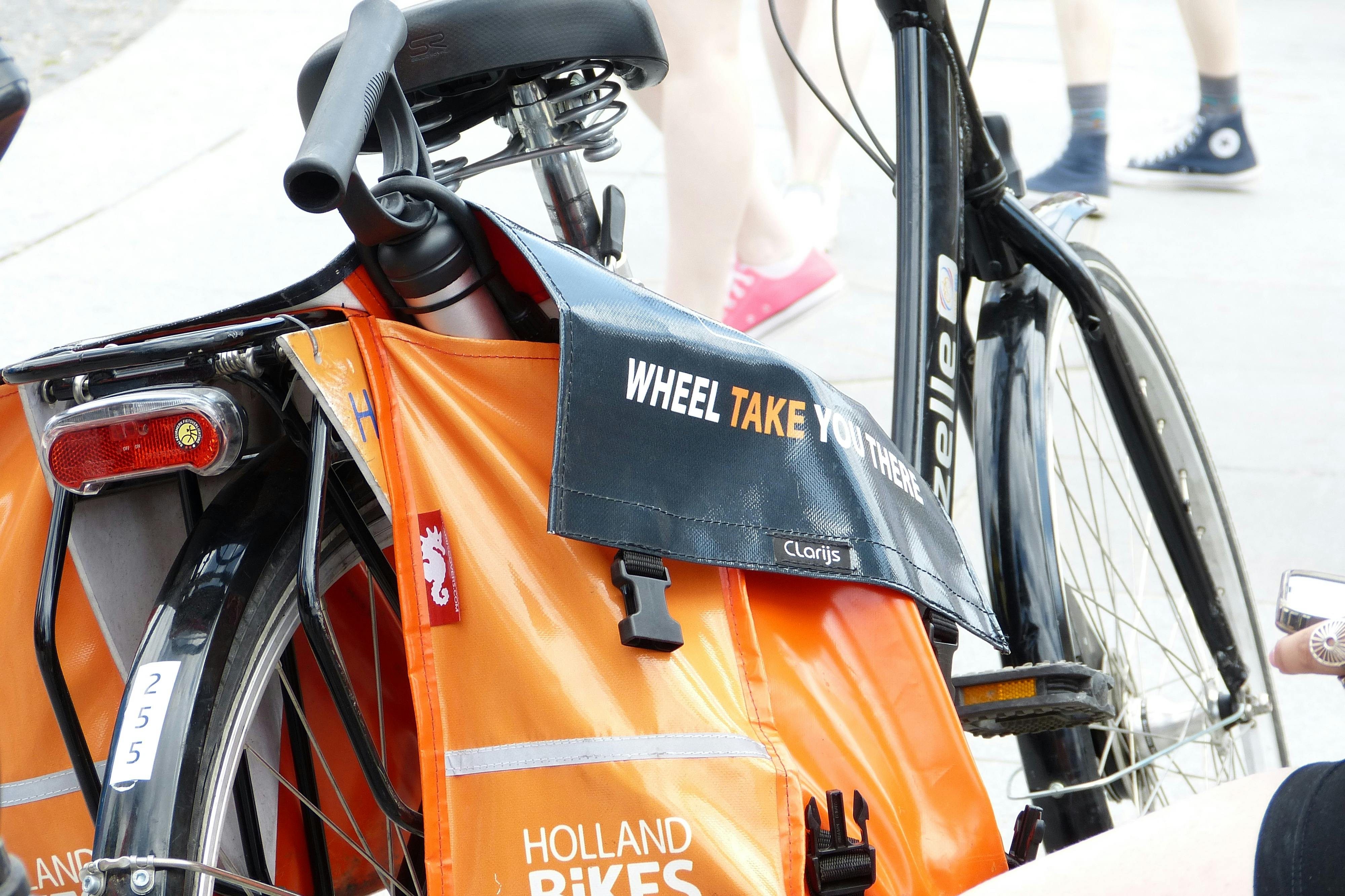 The best stories in Paris