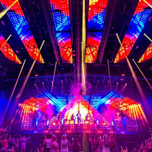 Tour Image 3