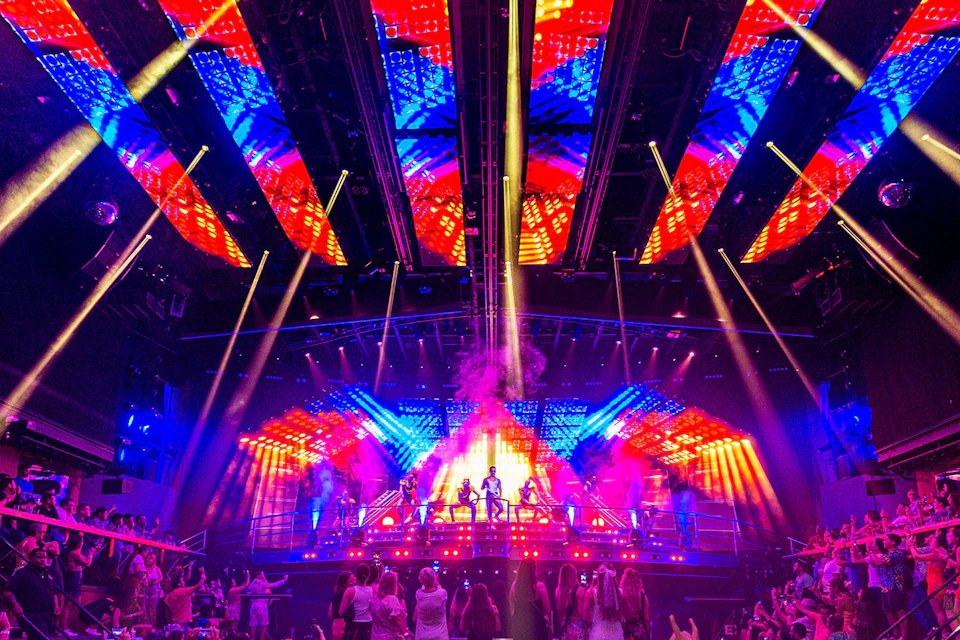 Show 2
