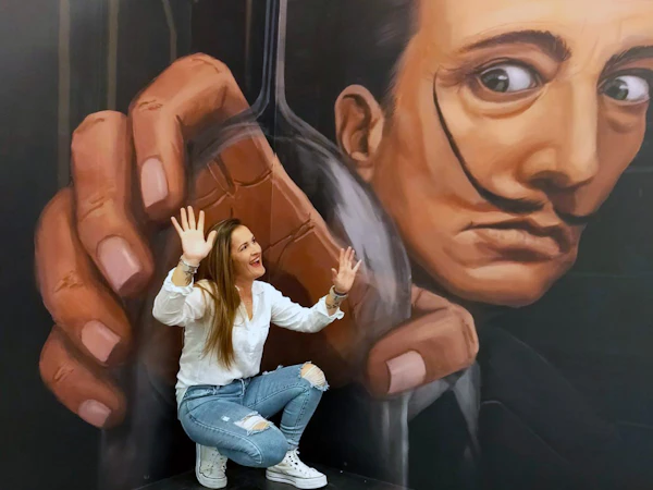 Sorrento The Three Tenors concertkaarten