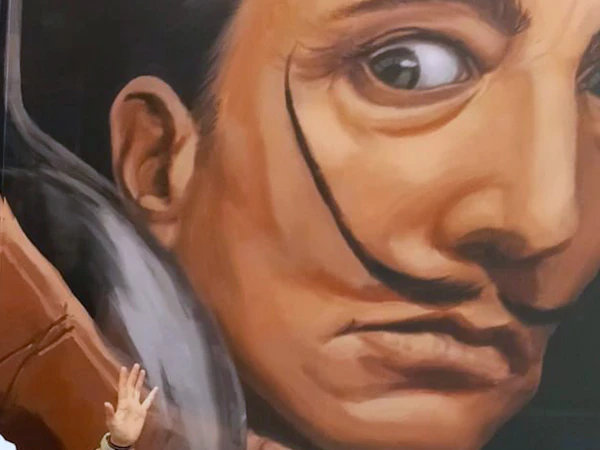 Sorrento The Three Tenors concertkaarten