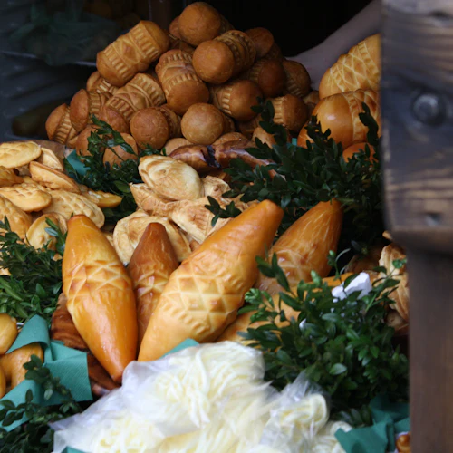 Zakopane: Guided Day Trip from Krakow - Photo 9