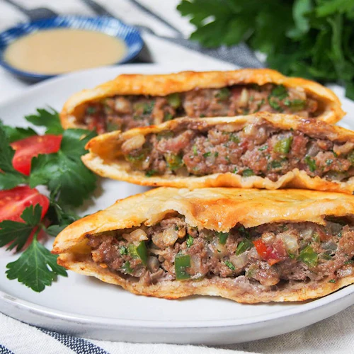 Praça Tahiri no Cairo: Tour gastronômico guiado - Photo 4
