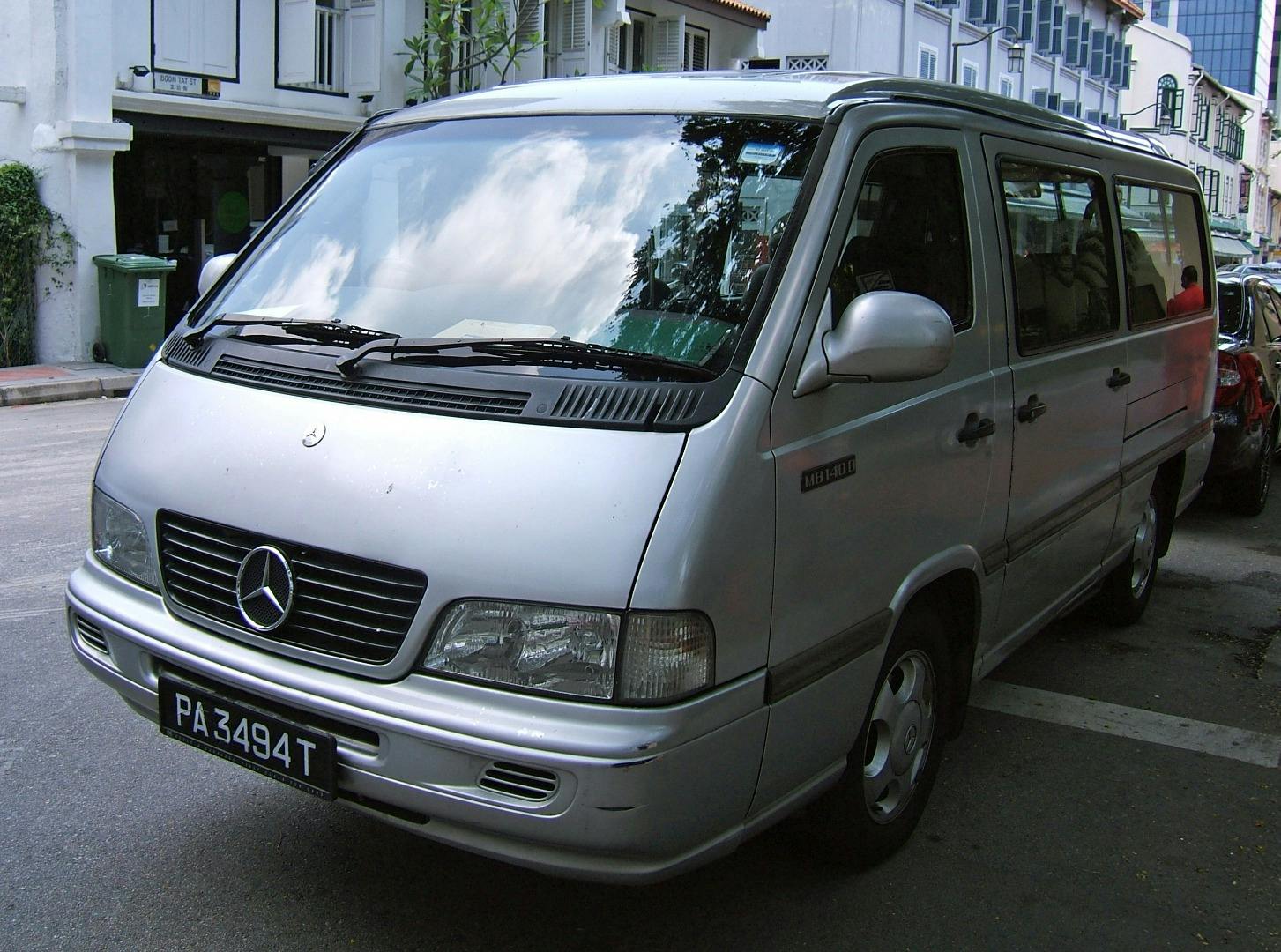 Siem Reap Other Transfers