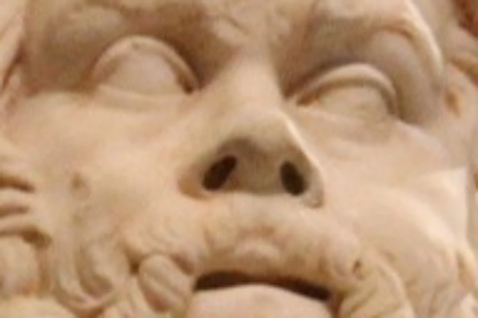 Borghese Gallery Tour & Tickets: With Bernini, Caravaggio & Raphael