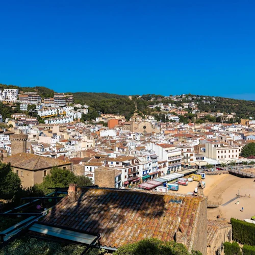 Costa Brava: Guided Day Tour from Barcelona - Photo 6