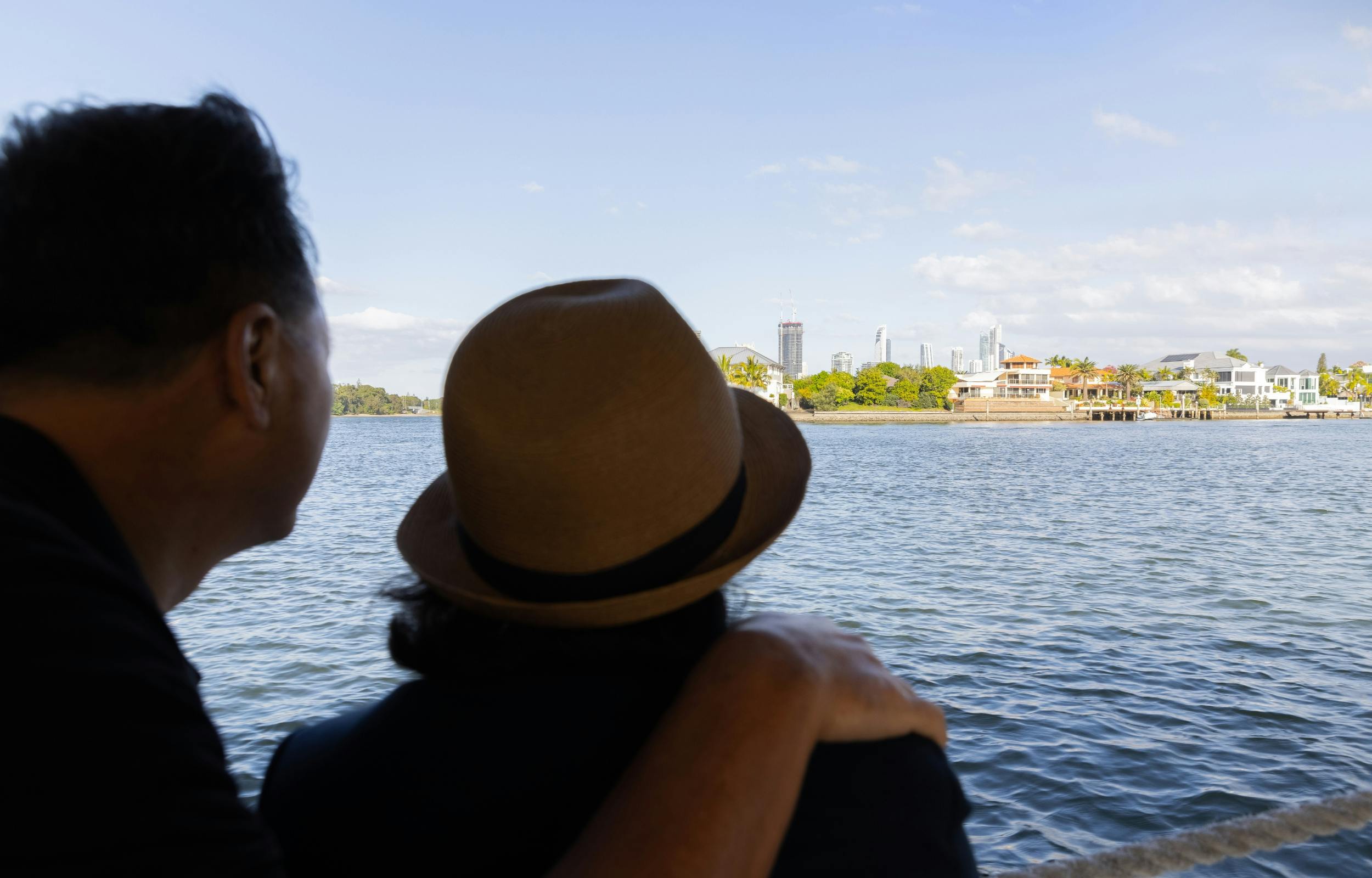 Aquaduck Safari: City Guided Tour + River Cruise Experience