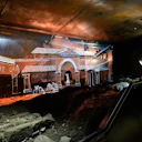 Utrecht: Discovery Tour DOMunder