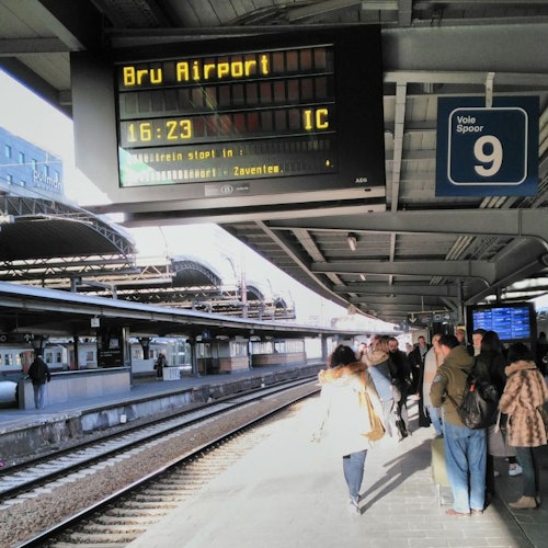 Tour Image 1