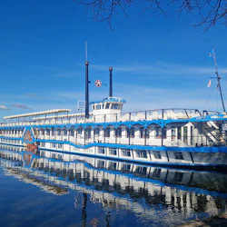 Havel Queen