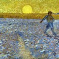 Sammlung Van Gogh