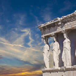 Athens: Acropolis Entry Ticket + 5 Archaeological Sites 2