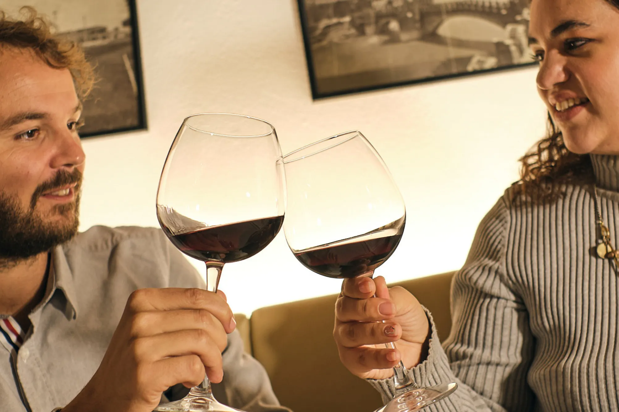 Gastronomic Experiences in Verona