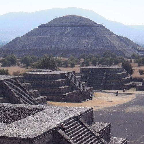 Tour Image 2