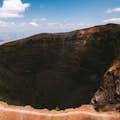 Cratera