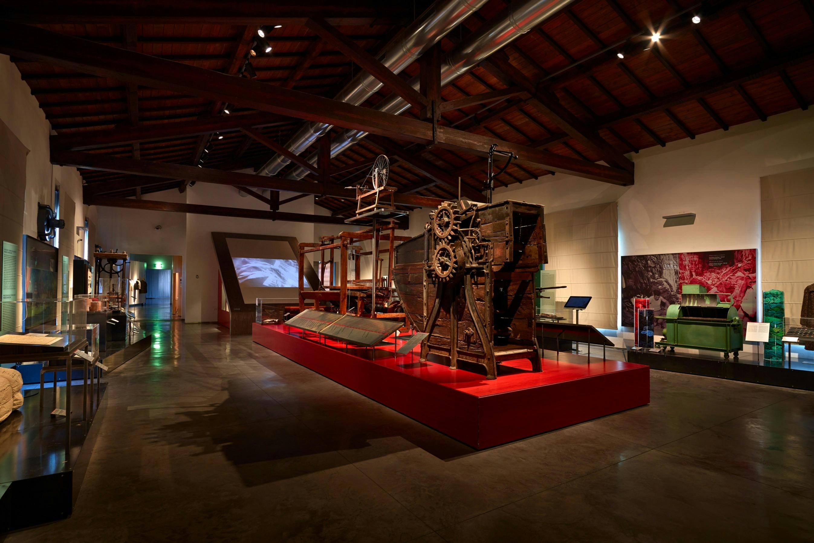 살라 프라토 시타 테실레