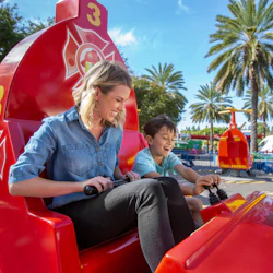 San Diego CityPASS: Choose 4 or 5 Attractions 3