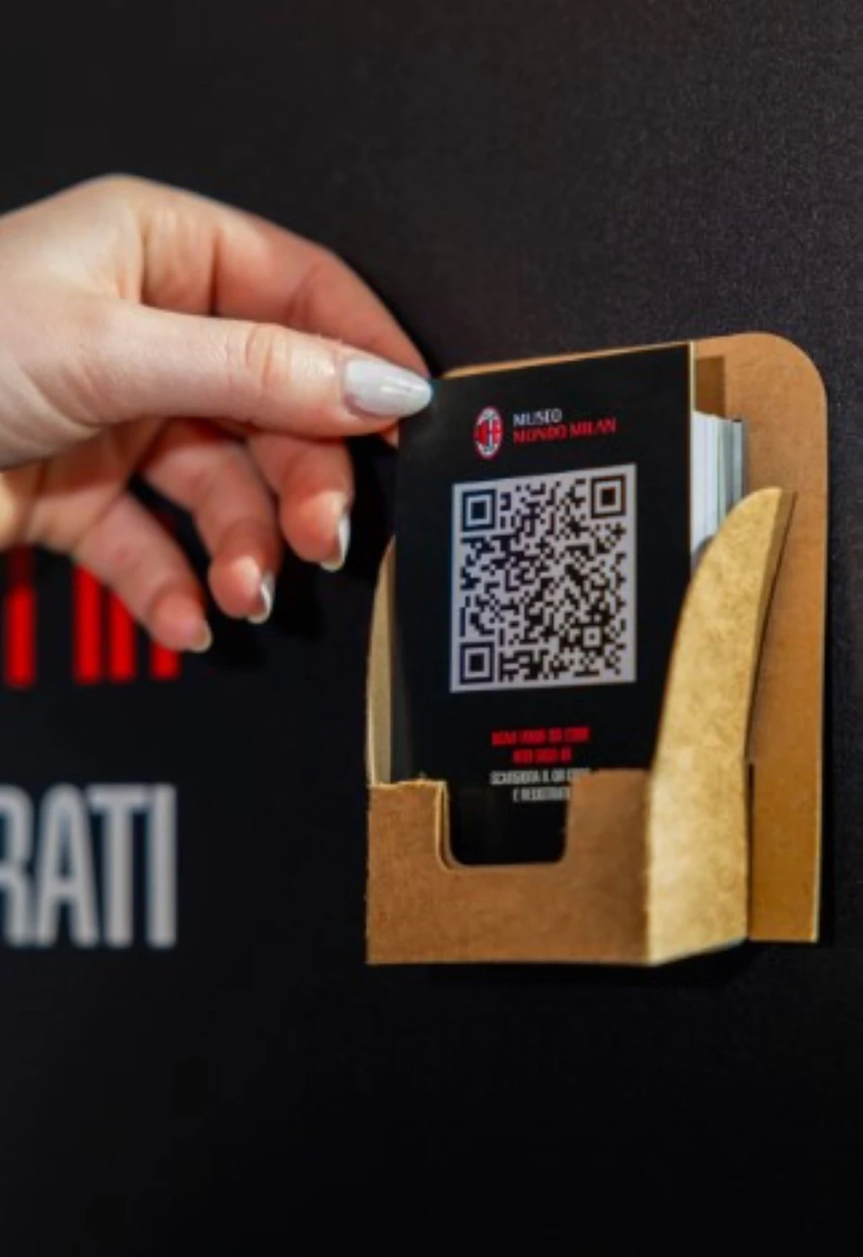 Photo of product
