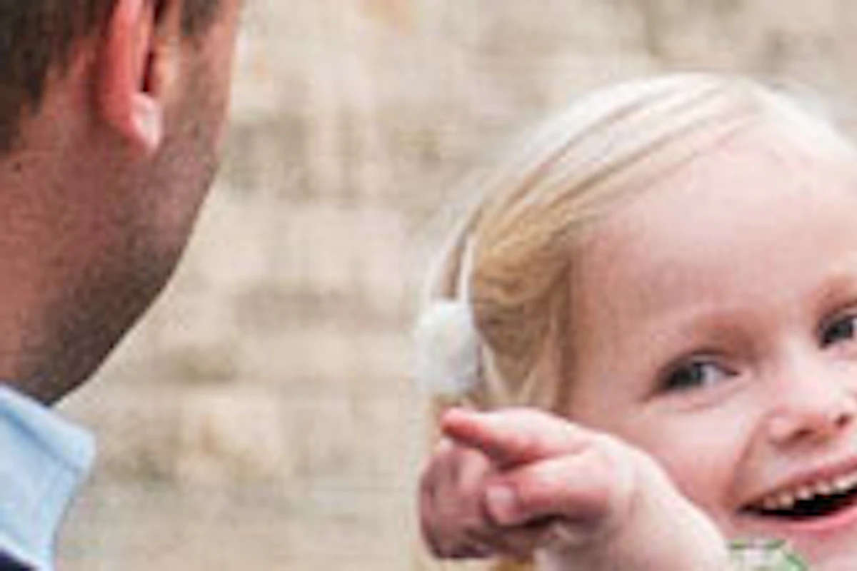 Seine River: Electric Boat Guided Sightseeing Cruise + Fast Track Ticket — 5