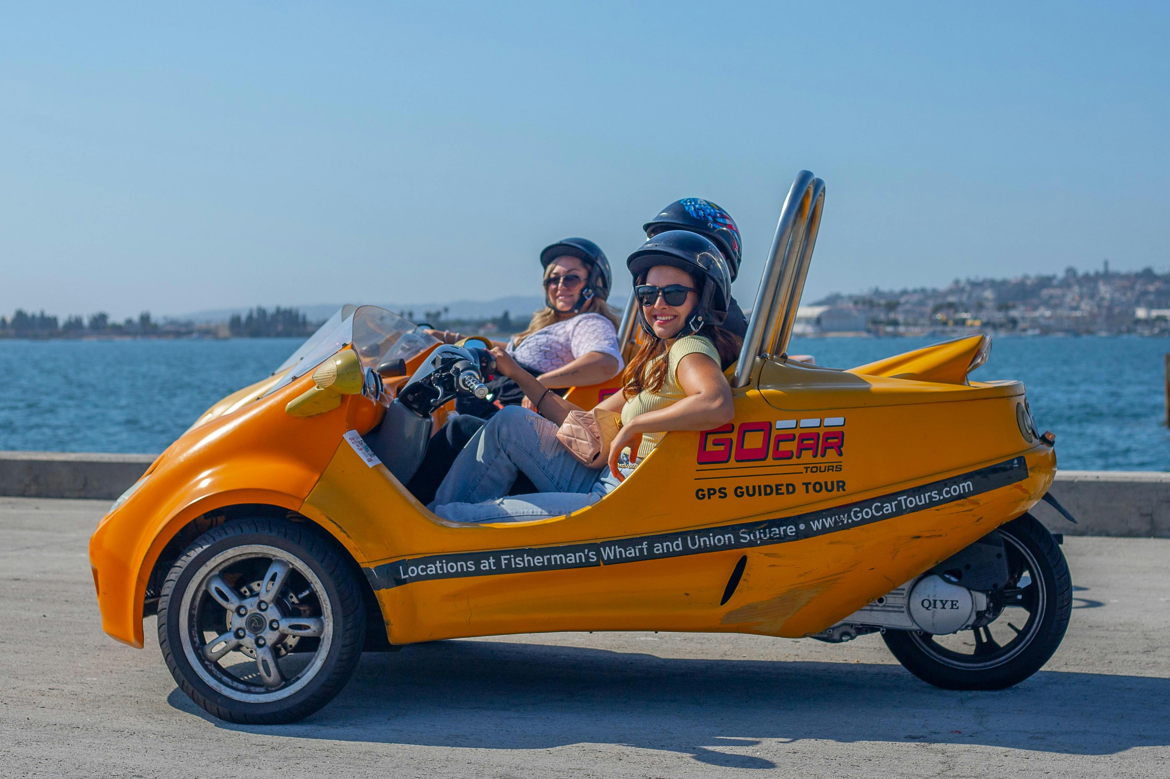 友達との女の子の日にもぴったり！