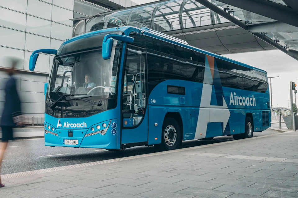 AirCoach