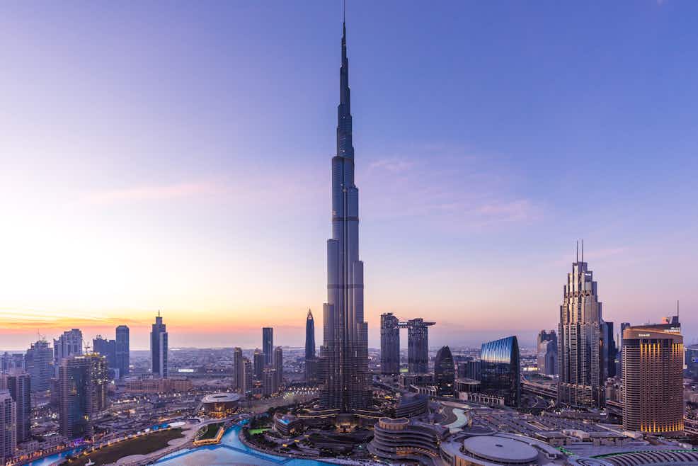 Tickets For Burj Khalifa Dubai Tiqets Tickets For Burj Khalifa Dubai Tiqets