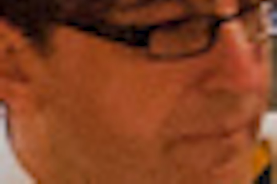 Tickets voor St. Patrick’s Cathedral in Dublin