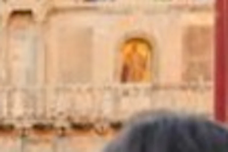 St. Mark's Square Pass — City Pass in Venice