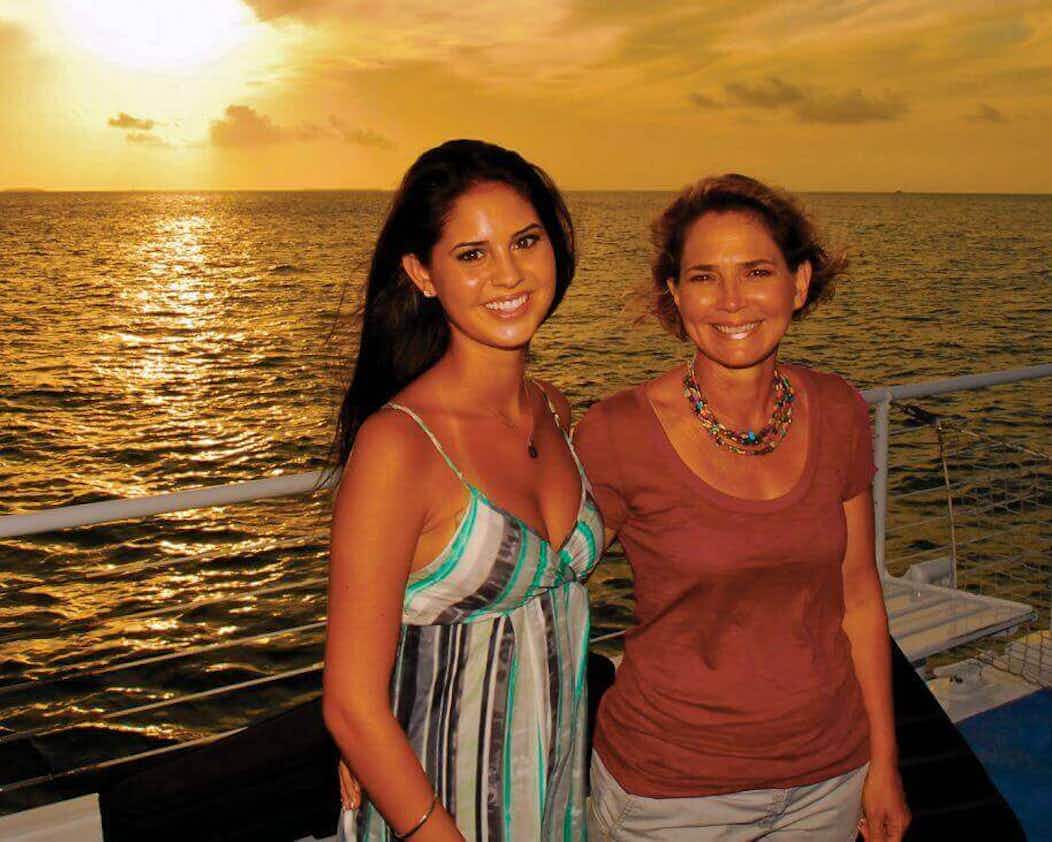 Billets Pour Croisière Au Coucher Du Soleil à Key West