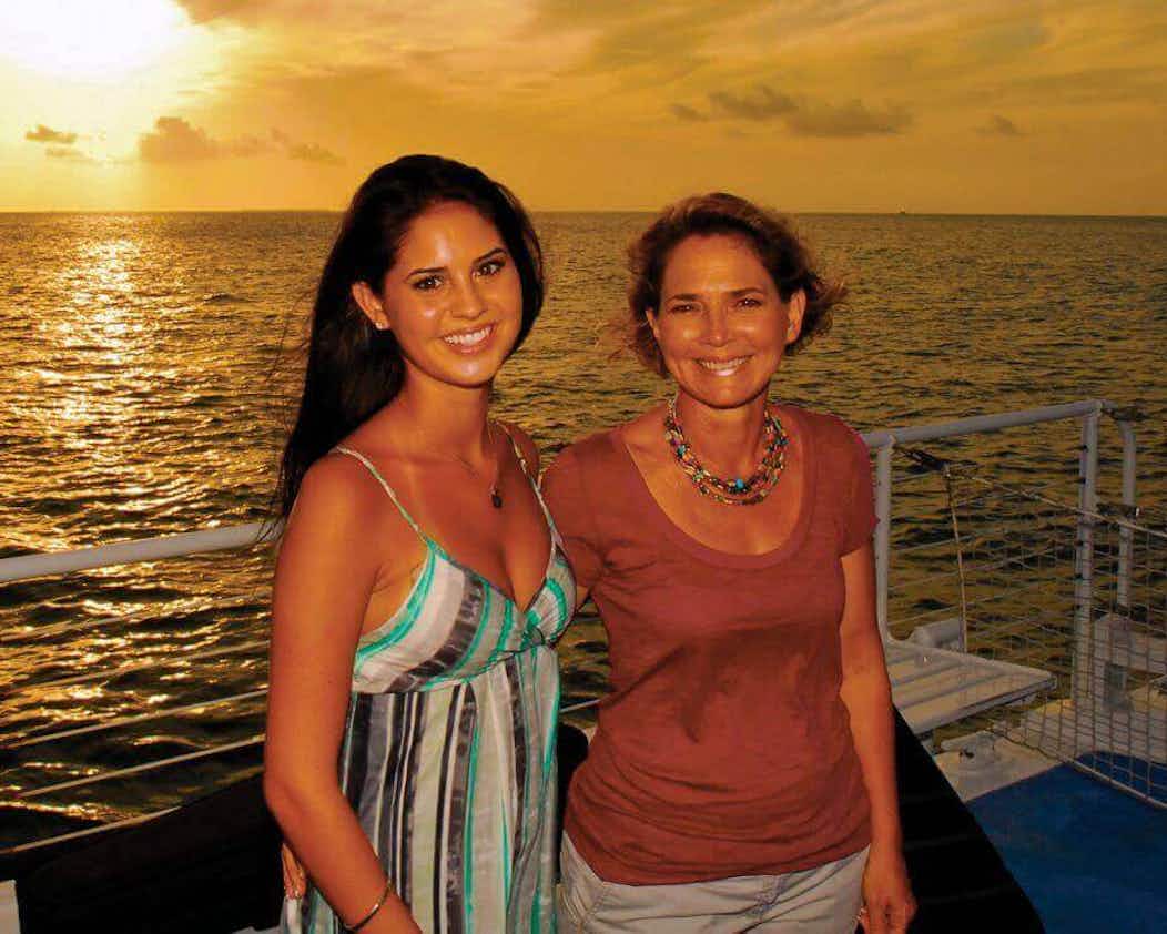 Billets Pour Croisière Au Coucher Du Soleil à Key West