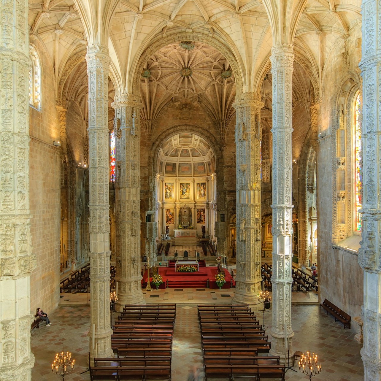 Gallery image 3