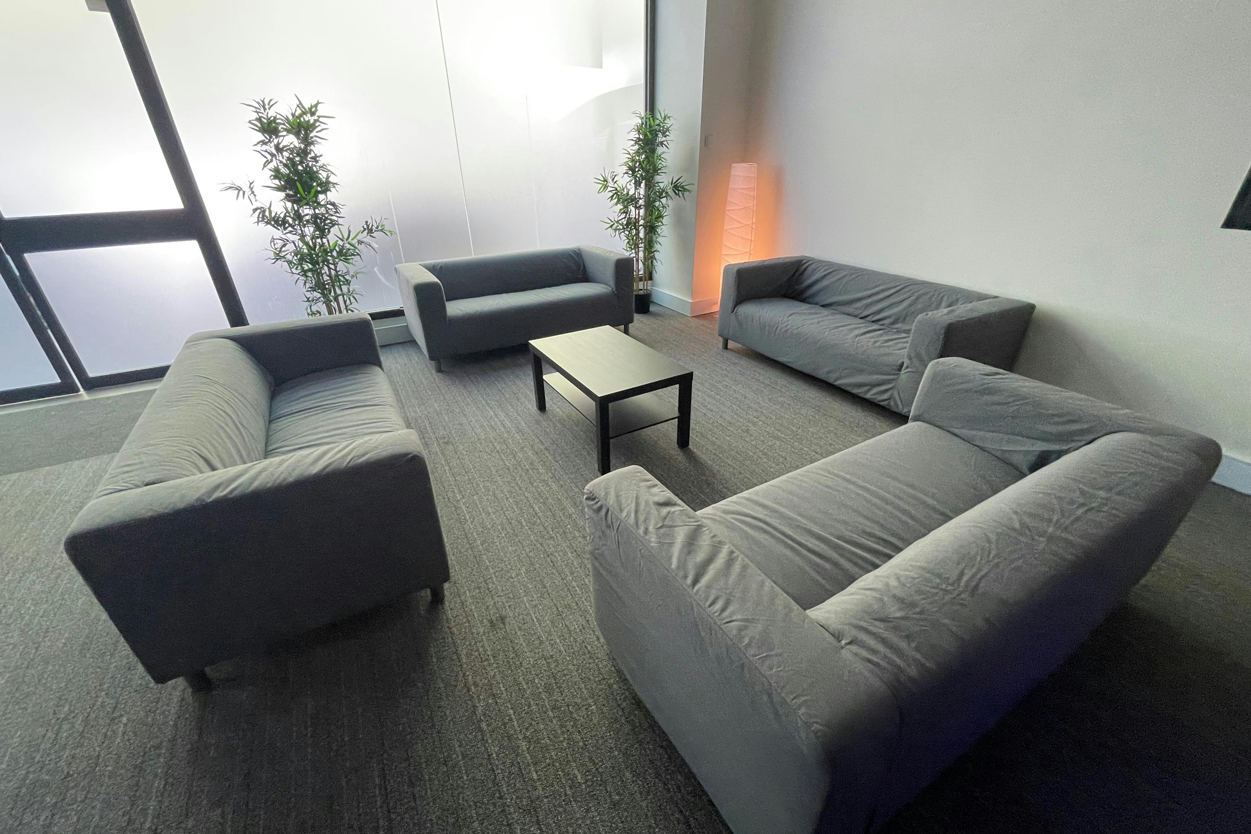 Apsis VR Escape Room Melbourne tickets Melbourne