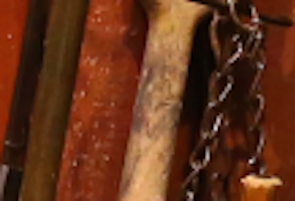 Stockholm Fotografiska tickets