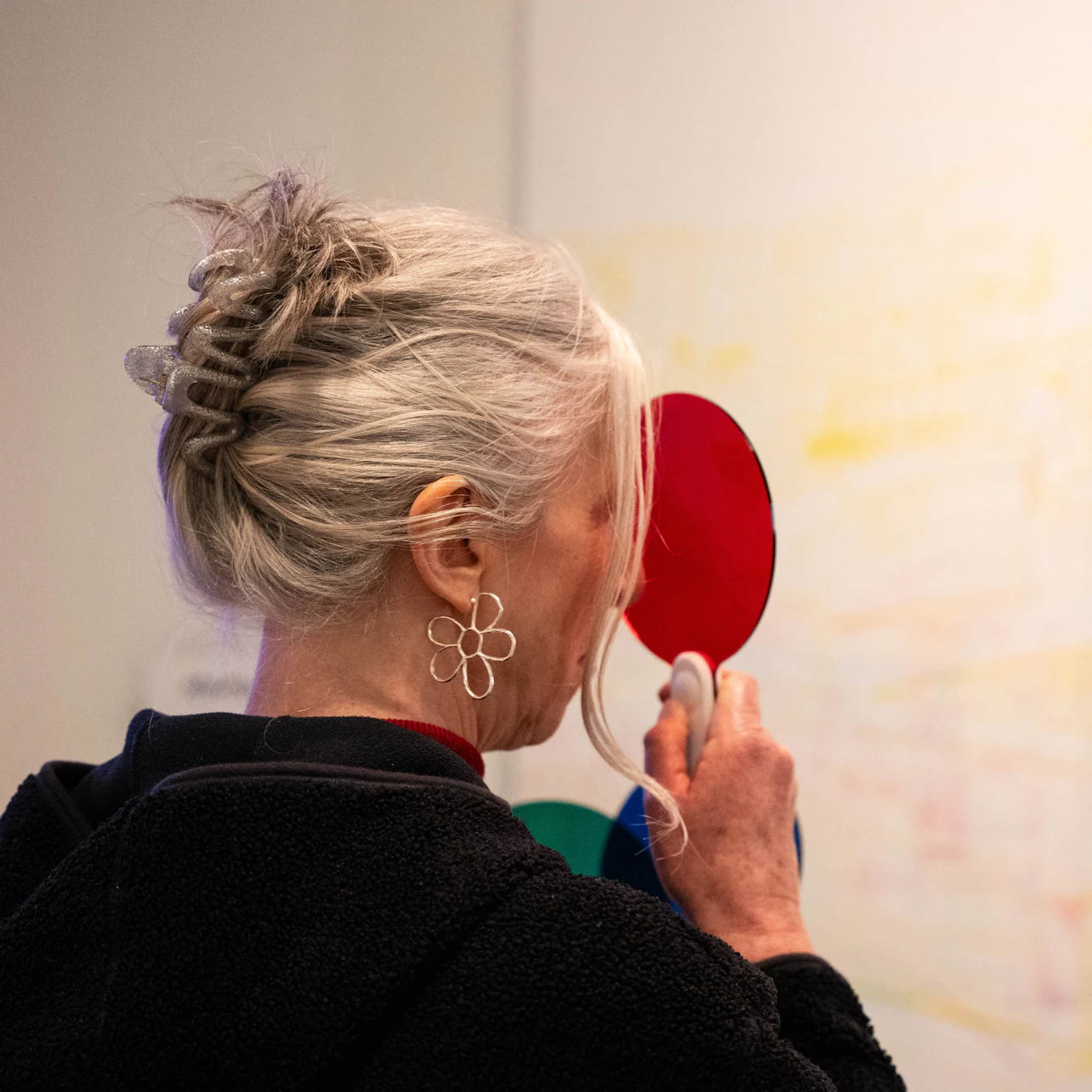 World of Illusion Dublin: Entry Ticket in Dublin β Tiqets