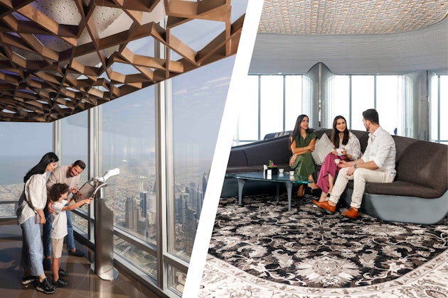 Acquario di Barcellona