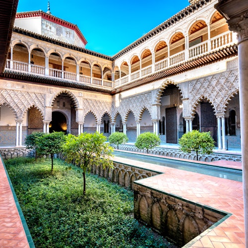 Tour Image 2