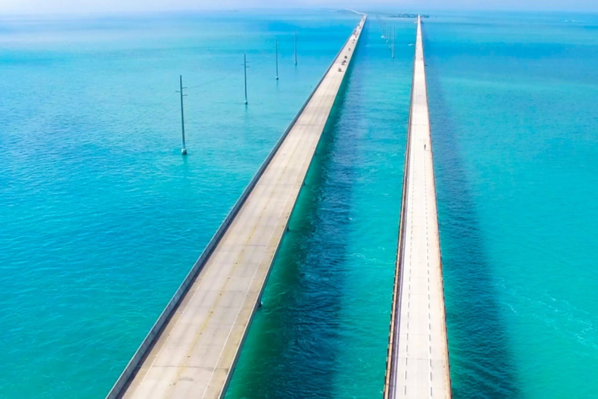 Florida Key West