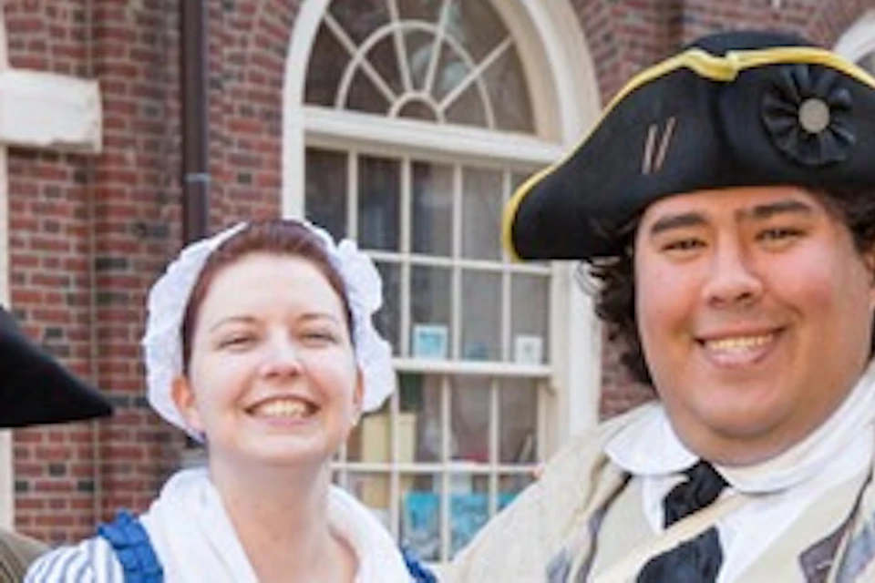 Go City Boston: All-Inclusive Pass