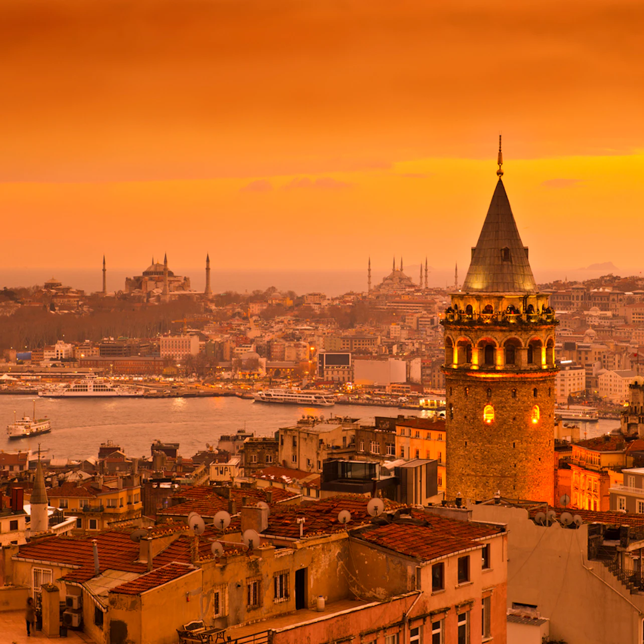 Slider Image