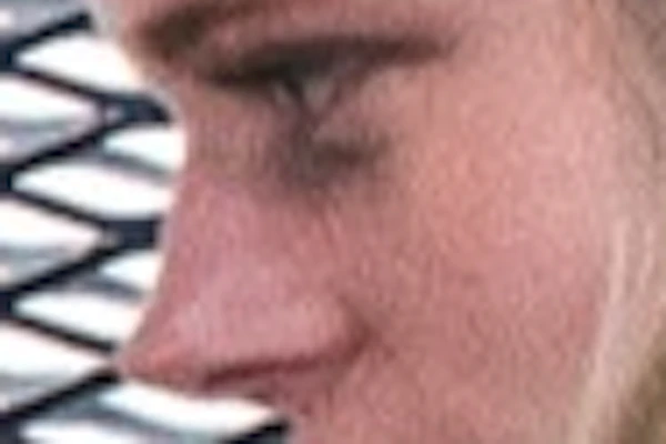 Oslo Paradox Museum tickets