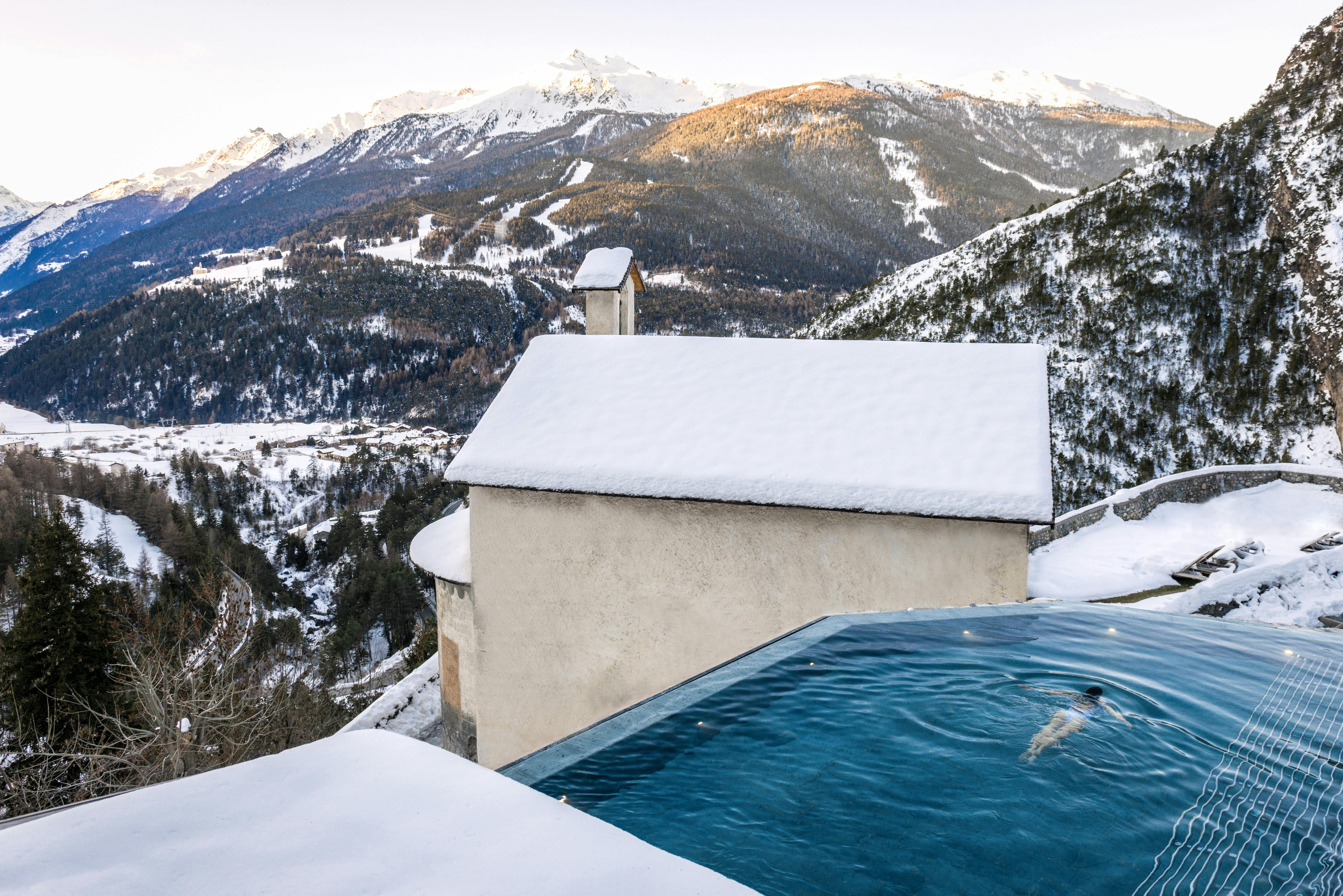 No image description available