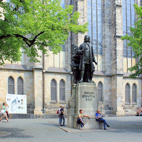 Tour Image 2