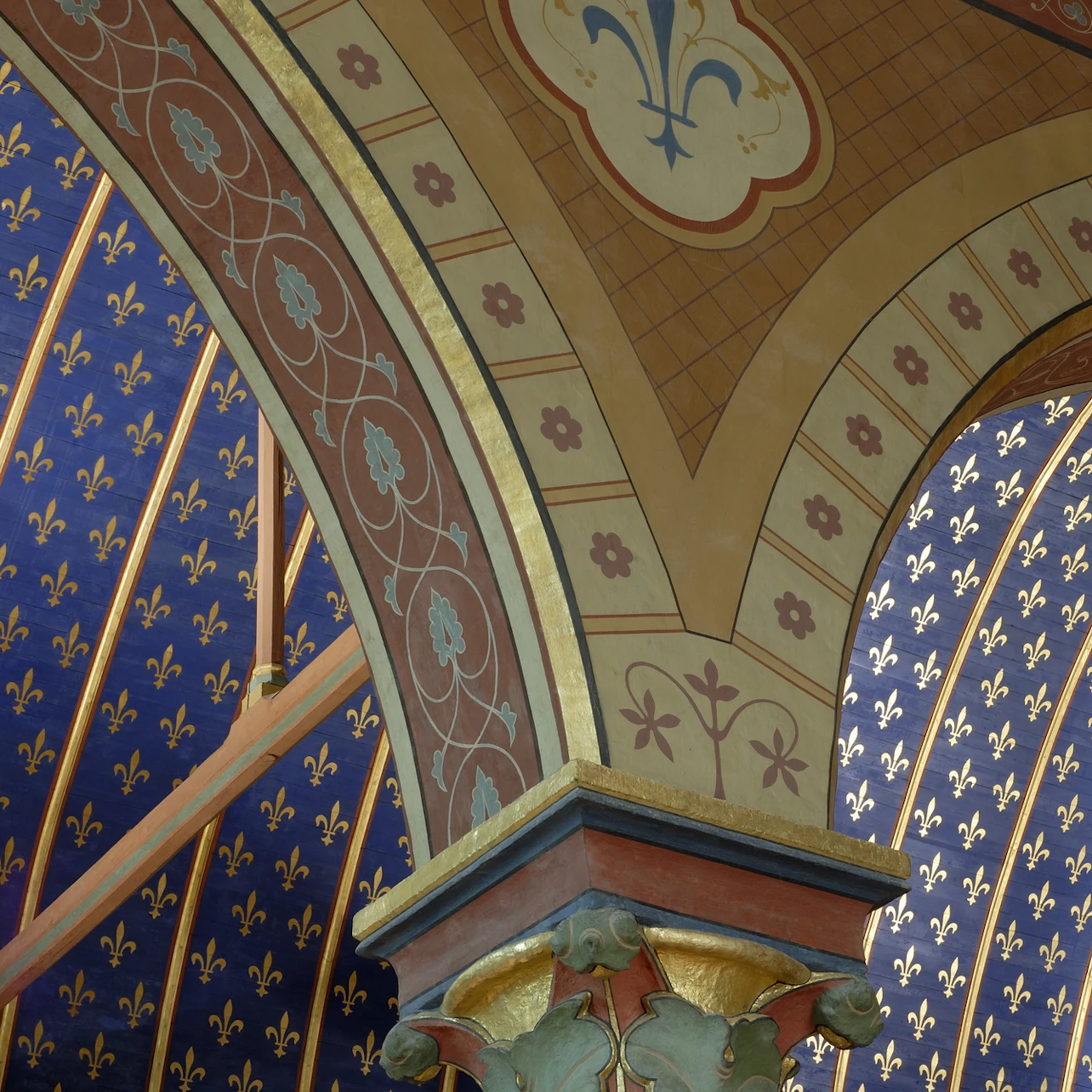 Slider Image