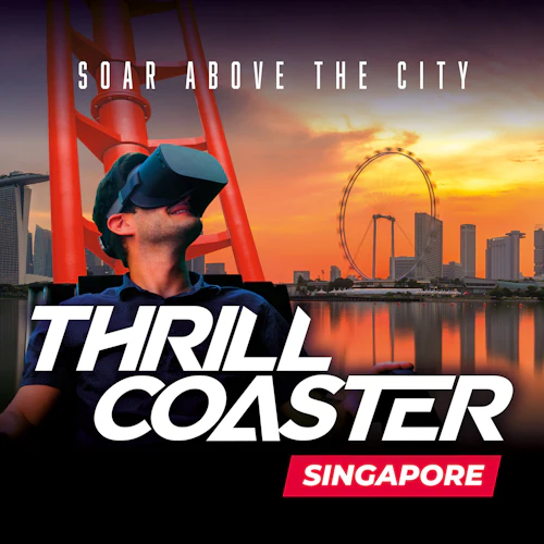 Madame Tussauds Singapura: bilhete de entrada - Photo 7