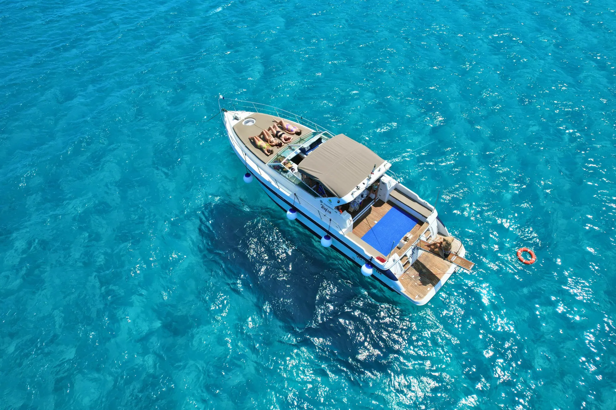 Outdoor & Sport Activities in Trapani