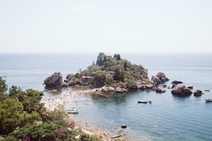 Taormina image