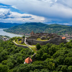 Danube Full-Day Bend Tour from Budapest 4