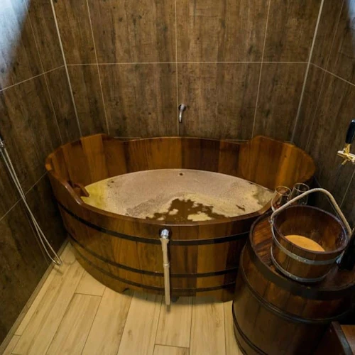 O Spa da Cerveja: Ingresso de entrada - Photo 5