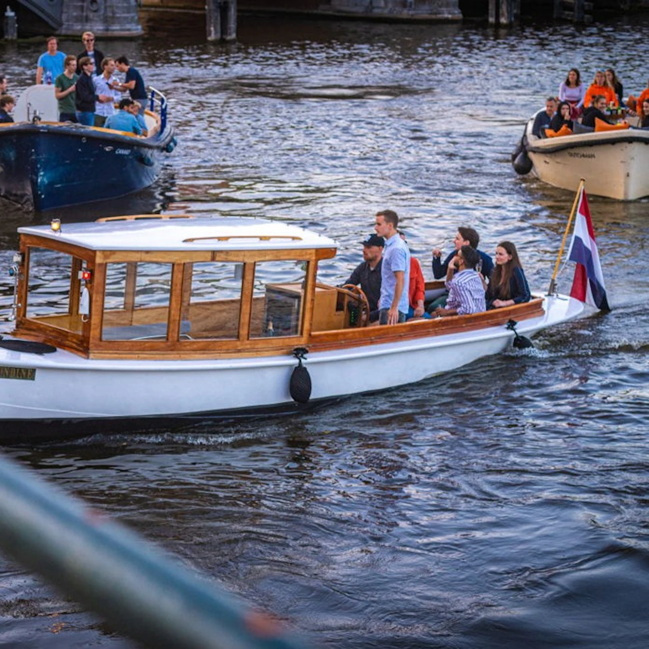 Slider Image